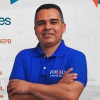 /album/galeria-de-fotos/whatsapp-image-2020-03-28-at-13-43-19-jpeg/